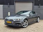 Audi A5 2.0 TFSI 252pk Quattro | B&O | RS zetels | S-Line |, Automaat, 4 cilinders, 4 stoelen, Vierwielaandrijving