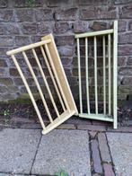 Brocante wandrekjes, Ophalen of Verzenden