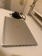 Hp mt44 thin client Ryzen 3, Hp, Gebruikt, 2 tot 3 Ghz, Qwerty