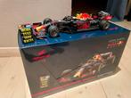 Max Verstappen – Aston Martin Red Bull Racing RB15 1:18, Verzamelen, Ophalen of Verzenden, Nieuw, Formule 1