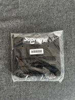 Supreme Pucci box logo M, Nieuw, Maat 48/50 (M), Ophalen of Verzenden, Supreme