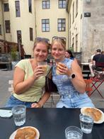 Appartement gezocht Amsterdam!, Huizen en Kamers, Op zoek naar een kamer