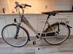Dames fiets Montego., Ophalen, Gebruikt, Overige merken