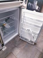 Inbouw koelkast ✅️ Miele ️️88CM ️deur op deur Nieuw OutLet