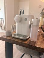 Delonghi Nespresso Koffiemachine, Witgoed en Apparatuur, Koffiemachine, Ophalen of Verzenden, Zo goed als nieuw, 1 kopje