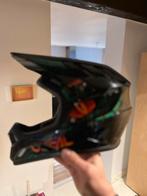 O’Neal BMX Cross / Freestyle helm KOOPJE!, Ophalen of Verzenden, Zo goed als nieuw, S, Jongen of Meisje