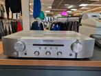 Marantz PM6005 versterker in Topstaat, Audio, Tv en Foto, Marantz, ., Ophalen of Verzenden, Zo goed als nieuw