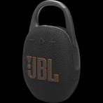 Speaker JBL Clip 5 (nieuw) + gratis verzending, Audio, Tv en Foto, Luidsprekers, JBL, Overige typen, Nieuw, Ophalen of Verzenden
