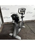 Matrix H3x Hybrid Bike | zitfiets, Ophalen of Verzenden, Gebruikt, Benen, Overige typen