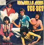 Tee-Set:"Ma Belle Amie" uit 1970 Taiwan FIRST FL1891 STEREO, Ophalen of Verzenden, Zo goed als nieuw, 12 inch, Poprock