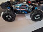 Rc buggy Mjx hyperco, Elektro, Verzenden, Auto offroad, Nieuw