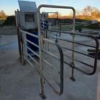 Krachtvoerbox 3 stuks Delaval