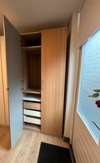 IKEA Pax Kledingkast, Huis en Inrichting, Kasten | Kledingkasten, Ophalen, Kunststof, 100 tot 150 cm, 200 cm of meer