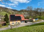 Bijzondere vakantiewoning zuid Duitsland zwarte woud, Vakantie, Open haard, In bergen of heuvels, 3 personen, Landelijk