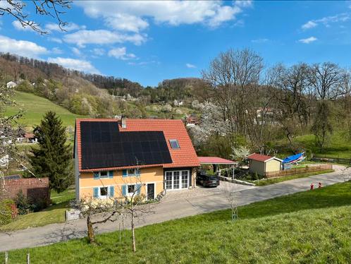 Bijzondere vakantiewoning zuid Duitsland zwarte woud, Vakantie, Vakantiehuizen | Duitsland, Zwarte Woud, Landelijk, In bergen of heuvels