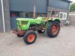 Deutz Fahr 4506, Zakelijke goederen, Agrarisch | Tractoren, Tot 80 Pk, Overige merken