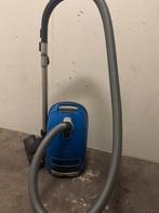 MIELE S8310 Plus Stofzuiger 2200 watt, Witgoed en Apparatuur, Stofzak, Gebruikt, Stofzuiger, Ophalen of Verzenden
