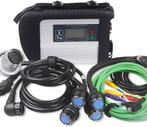 MB Star C4 Plus Doip, Ophalen of Verzenden, Nieuw