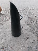 emaille, Antiek en Kunst, Ophalen of Verzenden