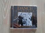 dance classics 3, Cd's en Dvd's, Cd's | Verzamelalbums, Ophalen of Verzenden, Zo goed als nieuw, Dance