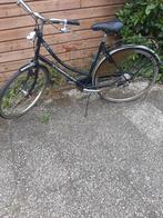 Mooie Cumberland damesfiets 28 inch en framemaat 54, 53 tot 56 cm, Ophalen, Zo goed als nieuw