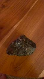 Africaan meteoriet, Ophalen of Verzenden