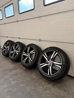Volvo XC40 R-design 19 inch winterset | topstaat | Michelin, Auto-onderdelen, Banden en Velgen, Winterbanden, 235 mm, Ophalen