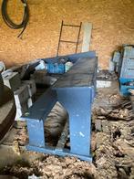 Schooltafels, Antiek en Kunst, Ophalen