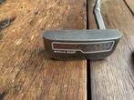 Wilson Staff putter, Sport en Fitness, Golf, Ophalen of Verzenden, Zo goed als nieuw, Club, Overige merken