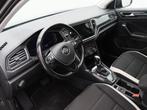 Volkswagen T-Roc 1.5 TSi 150 Pk Sport | LED | Trekhaak | Pan, Stof, Euro 6, 4 cilinders, 150 pk