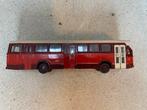 Lion Toys DAF-Citybus No. 38 - Made in Holland - Vintage Bus, Ophalen of Verzenden