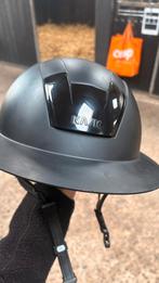 Kask Kooki Lady, Dieren en Toebehoren, Verzenden, Zo goed als nieuw, Dressuur, Cap