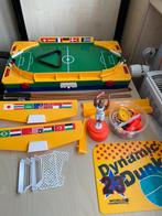 6 spellen in een zie op foto’s €25, Ophalen of Verzenden, Zo goed als nieuw