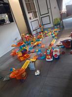 Toet toet auto's  vtech, Kinderen en Baby's, Speelgoed | Vtech, Ophalen