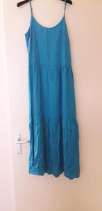 Prima Donna Jurk 40/42, Kleding | Dames, Jurken, Ophalen of Verzenden, Nieuw, Onder de knie
