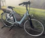 ACTIE! Gazelle C7 HMB NIEUW – Bosch middenmotor | Van €3299, Fietsen en Brommers, Elektrische fietsen, Nieuw, Ophalen of Verzenden