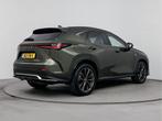 Lexus NX 450h+ AWD F SPORT Line | Stoelgeheugen | 360° Came, Auto's, Lexus, Automaat, Gebruikt, 4 cilinders, Bedrijf