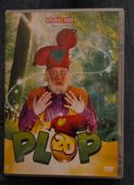 Plop 20 - Dvd, Alle leeftijden, Ophalen of Verzenden, Zo goed als nieuw