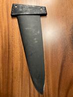 Select vin, Watersport en Boten, Gebruikt, Overige typen, Ophalen of Verzenden, Met vin(nen)