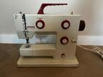 BERNINA 900 nova ( klein defect), Hobby en Vrije tijd, Naaimachines en Toebehoren, Ophalen of Verzenden, Gebruikt, Naaimachine