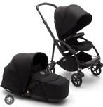 GEZOCHT: Bug a Boo Bee kinderwagen, Kinderen en Baby's, Kinderwagens en Combinaties, Verzenden, Gebruikt, Overige merken