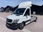 Mercedes-Benz Sprinter 519 euro 6 be trekker (bj 2017), Auto's, Bestelauto's, Origineel Nederlands, Te koop, 2275 kg, Gebruikt