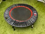 Mini trampoline, inklapbaar, merk Urban 102 ø, Kinderen en Baby's, Speelgoed | Buiten | Trampolines, Ophalen