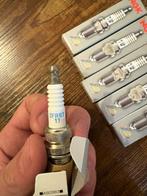 NGK IFR6T-11 Bougies - Nieuw in doos, Ophalen of Verzenden, Nieuw, Universele onderdelen