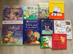 Diverse kinderboeken (z.g.a.n.)- Bumba- Nijntje- Slapen enz, Boeken, Ophalen of Verzenden, Zo goed als nieuw