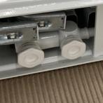 Goedkope Brugman Centric Piano en Centric Line radiatoren, Doe-het-zelf en Verbouw, Verwarming en Radiatoren, Hoog rendement (Hr)
