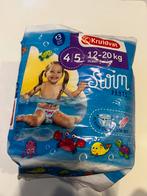 Kruidvat 4-5 Maxi-Junior Zwemluiers 13stuks, Kinderen en Baby's, Babykleding | Baby-zwemkleding, Ophalen of Verzenden, Nieuw, Jongetje of Meisje