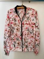 Mooi dames blouson mt. 42., Kleding | Dames, Ophalen of Verzenden, Zo goed als nieuw, Maat 42/44 (L)