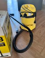Kärcher WD3 - nat en droogstofzuiger, Ophalen, Minder dan 1200 watt, Waterstofzuiger