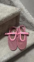 Alaia Ballerina's fishnet flats candy rose pink 39 mesh fish, Kleding | Dames, Schoenen, Alaia, Zo goed als nieuw, Roze, Ballerina's